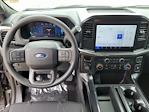 2025 Ford F-150 Super Cab 4x4 Pickup for sale #335570 - photo 9