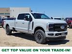 2025 Ford F-250 Crew Cab 4x4 Pickup for sale #335572 - photo 1