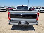 2025 Ford F-250 Crew Cab 4x4 Pickup for sale #335572 - photo 10
