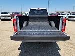 2025 Ford F-250 Crew Cab 4x4 Pickup for sale #335572 - photo 11
