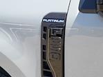 2025 Ford F-250 Crew Cab 4x4 Pickup for sale #335572 - photo 12