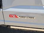 2025 Ford F-250 Crew Cab 4x4 Pickup for sale #335572 - photo 13
