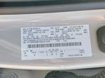 2025 Ford F-250 Crew Cab 4x4 Pickup for sale #335572 - photo 14