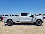 2025 Ford F-250 Crew Cab 4x4 Pickup for sale #335572 - photo 3