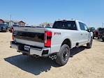2025 Ford F-250 Crew Cab 4x4 Pickup for sale #335572 - photo 2