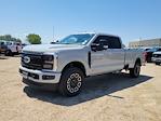 2025 Ford F-250 Crew Cab 4x4 Pickup for sale #335572 - photo 4