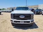 2025 Ford F-250 Crew Cab 4x4 Pickup for sale #335572 - photo 5