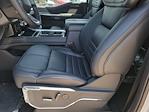 2025 Ford F-250 Crew Cab 4x4 Pickup for sale #335572 - photo 6