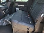 2025 Ford F-250 Crew Cab 4x4 Pickup for sale #335572 - photo 7