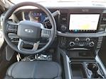 2025 Ford F-250 Crew Cab 4x4 Pickup for sale #335572 - photo 8