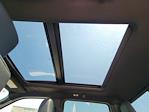 2025 Ford F-250 Crew Cab 4x4 Pickup for sale #335572 - photo 9