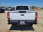 2025 Ford F-350 Crew Cab SRW 4x4 Pickup for sale #335574 - photo 10