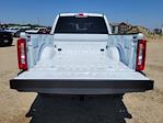 2025 Ford F-350 Crew Cab SRW 4x4 Pickup for sale #335574 - photo 11