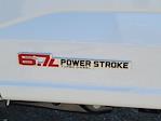 2025 Ford F-350 Crew Cab SRW 4x4 Pickup for sale #335574 - photo 13