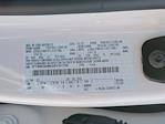 2025 Ford F-350 Crew Cab SRW 4x4 Pickup for sale #335574 - photo 14