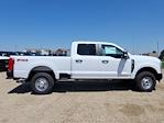 2025 Ford F-350 Crew Cab SRW 4x4 Pickup for sale #335574 - photo 3