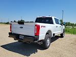 2025 Ford F-350 Crew Cab SRW 4x4 Pickup for sale #335574 - photo 2