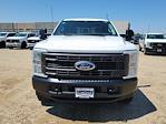 2025 Ford F-350 Crew Cab SRW 4x4 Pickup for sale #335574 - photo 5
