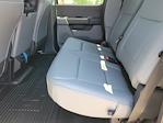 2025 Ford F-350 Crew Cab SRW 4x4 Pickup for sale #335574 - photo 7
