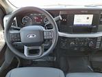 2025 Ford F-350 Crew Cab SRW 4x4 Pickup for sale #335574 - photo 8