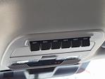2025 Ford F-350 Crew Cab SRW 4x4 Pickup for sale #335574 - photo 9