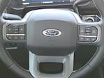 2025 Ford F-250 Crew Cab 4x4 Pickup for sale #335574A - photo 10