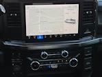 2025 Ford F-250 Crew Cab 4x4 Pickup for sale #335574A - photo 11