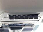 2025 Ford F-250 Crew Cab 4x4 Pickup for sale #335574A - photo 12