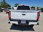 2025 Ford F-250 Crew Cab 4x4 Pickup for sale #335574A - photo 14