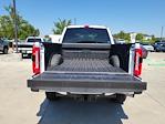 2025 Ford F-250 Crew Cab 4x4 Pickup for sale #335574A - photo 15