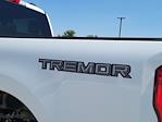 2025 Ford F-250 Crew Cab 4x4 Pickup for sale #335574A - photo 16