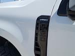 2025 Ford F-250 Crew Cab 4x4 Pickup for sale #335574A - photo 17