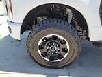 2025 Ford F-250 Crew Cab 4x4 Pickup for sale #335574A - photo 18