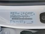 2025 Ford F-250 Crew Cab 4x4 Pickup for sale #335574A - photo 19