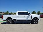 2025 Ford F-250 Crew Cab 4x4 Pickup for sale #335574A - photo 3