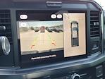 2025 Ford F-250 Crew Cab 4x4 Pickup for sale #335574A - photo 20
