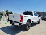 2025 Ford F-250 Crew Cab 4x4 Pickup for sale #335574A - photo 2