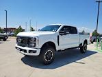2025 Ford F-250 Crew Cab 4x4 Pickup for sale #335574A - photo 4