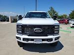 2025 Ford F-250 Crew Cab 4x4 Pickup for sale #335574A - photo 5