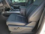 2025 Ford F-250 Crew Cab 4x4 Pickup for sale #335574A - photo 6