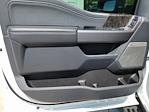 2025 Ford F-250 Crew Cab 4x4 Pickup for sale #335574A - photo 7