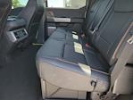 2025 Ford F-250 Crew Cab 4x4 Pickup for sale #335574A - photo 8