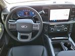 2025 Ford F-250 Crew Cab 4x4 Pickup for sale #335574A - photo 9