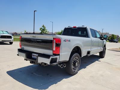 2025 Ford F-250 Crew Cab 4x4 Pickup for sale #335579 - photo 2