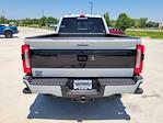 2025 Ford F-250 Crew Cab 4x4 Pickup for sale #335579 - photo 10