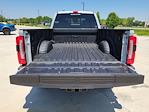 2025 Ford F-250 Crew Cab 4x4 Pickup for sale #335579 - photo 11