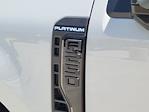 2025 Ford F-250 Crew Cab 4x4 Pickup for sale #335579 - photo 12
