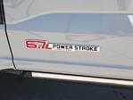 2025 Ford F-250 Crew Cab 4x4 Pickup for sale #335579 - photo 13