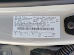 2025 Ford F-250 Crew Cab 4x4 Pickup for sale #335579 - photo 14