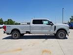 2025 Ford F-250 Crew Cab 4x4 Pickup for sale #335579 - photo 3